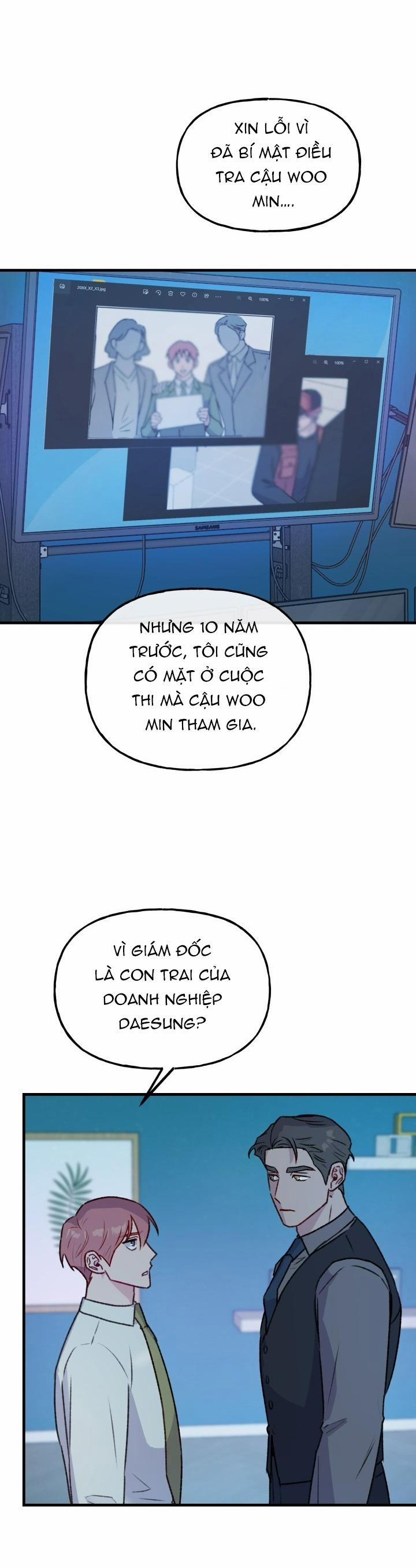 Cảnh Báo Bảo Mật 14 trang 10