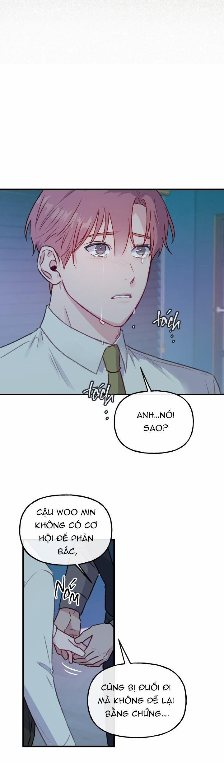 Cảnh Báo Bảo Mật 14 trang 12