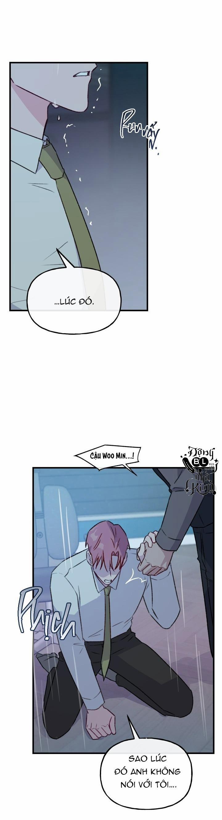 Cảnh Báo Bảo Mật 14 trang 14