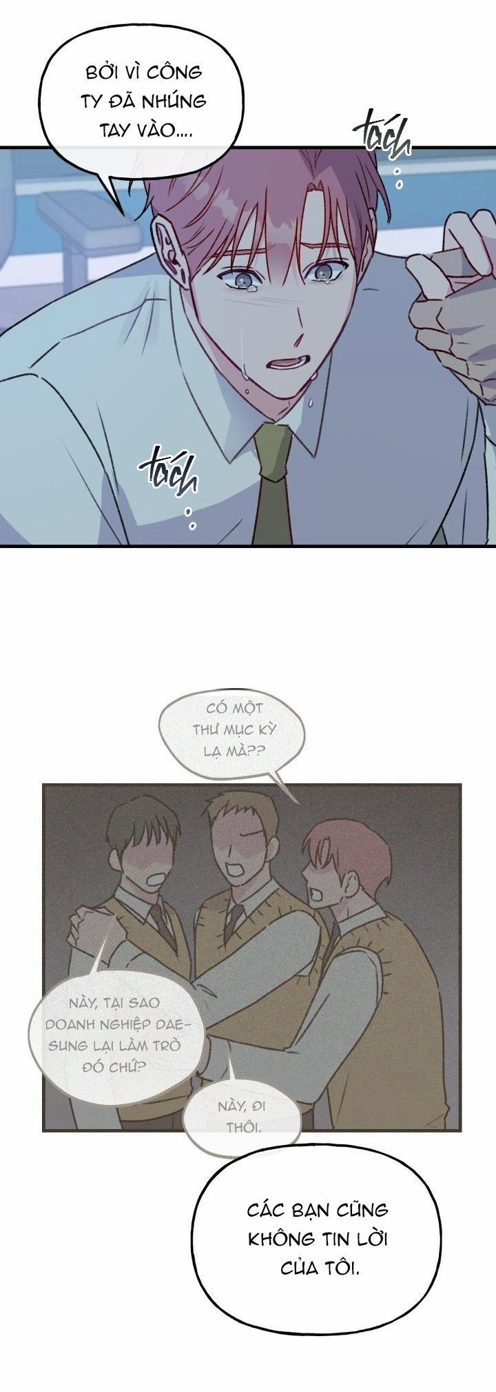 Cảnh Báo Bảo Mật 14 trang 15