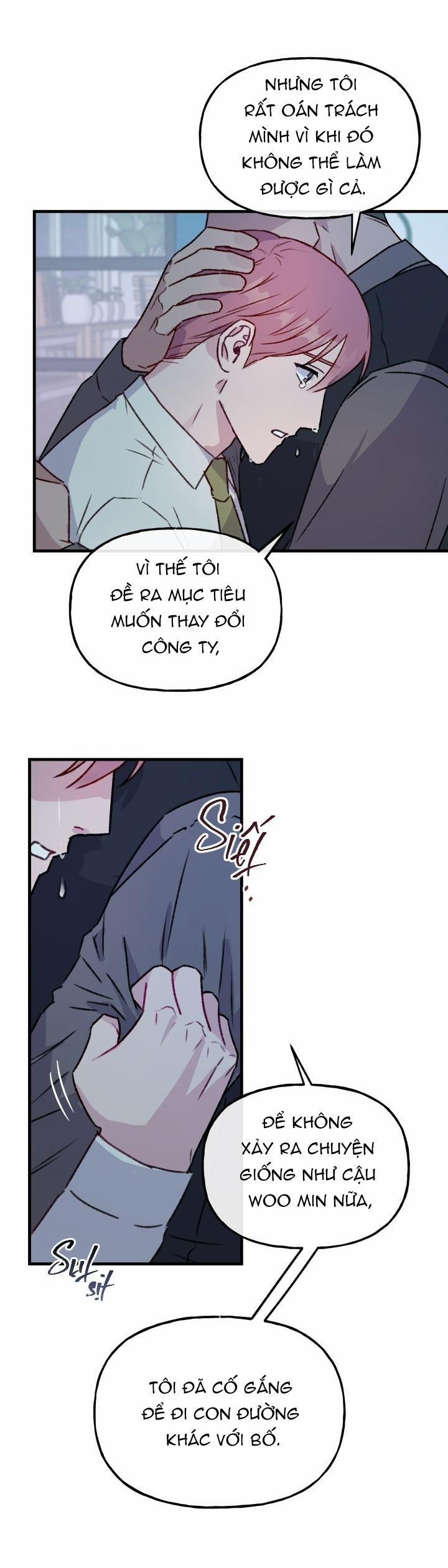 Cảnh Báo Bảo Mật 14 trang 17