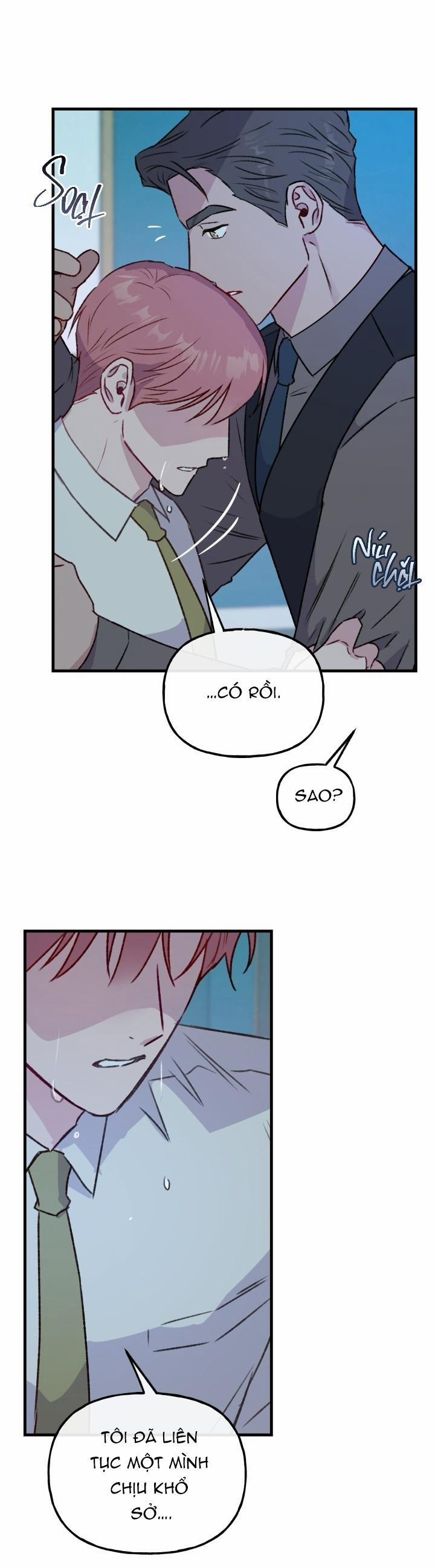 Cảnh Báo Bảo Mật 14 trang 19