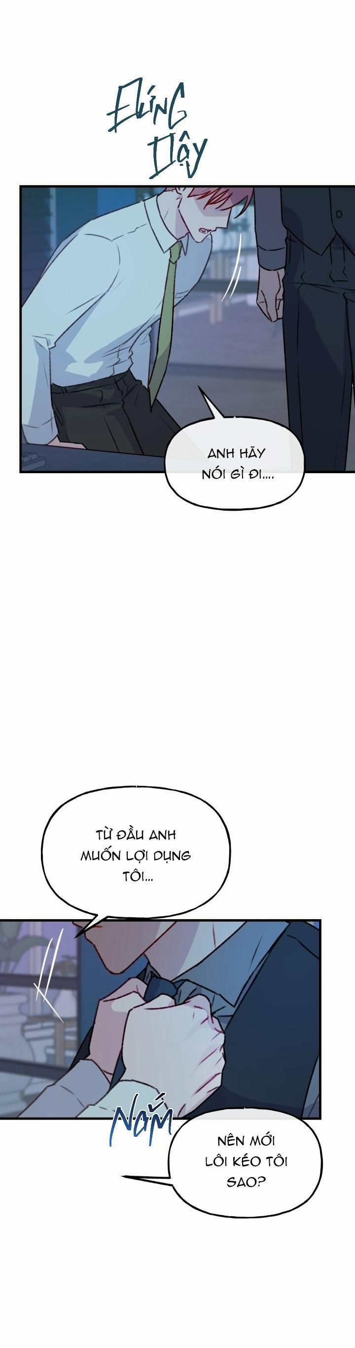 Cảnh Báo Bảo Mật 14 trang 2