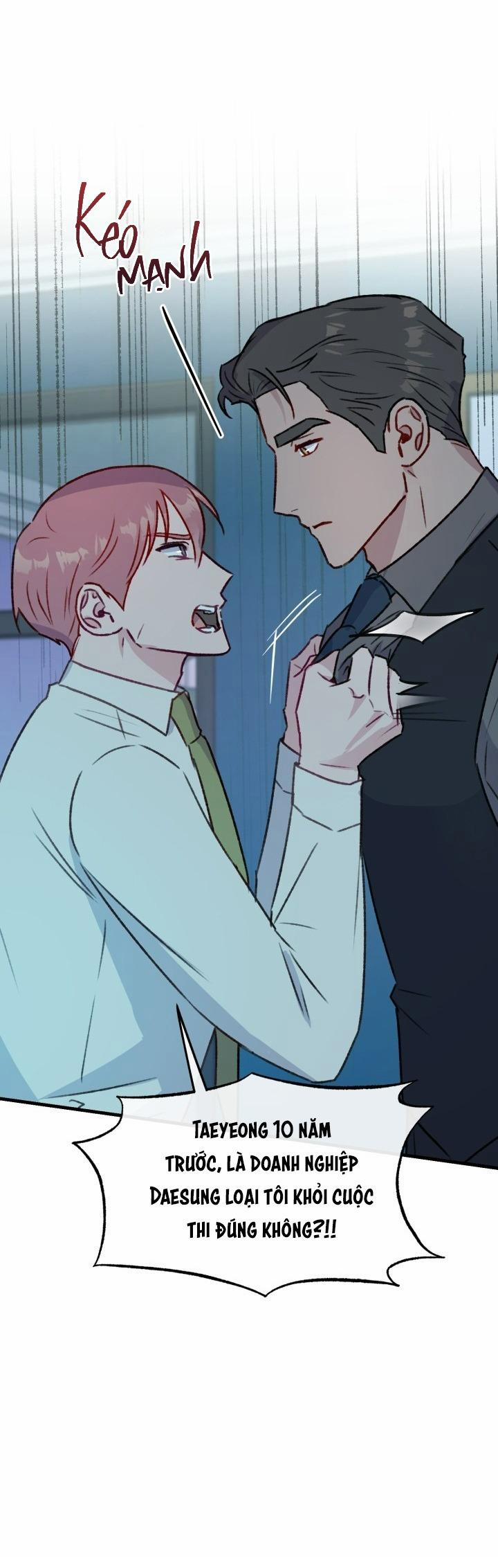 Cảnh Báo Bảo Mật 14 trang 3