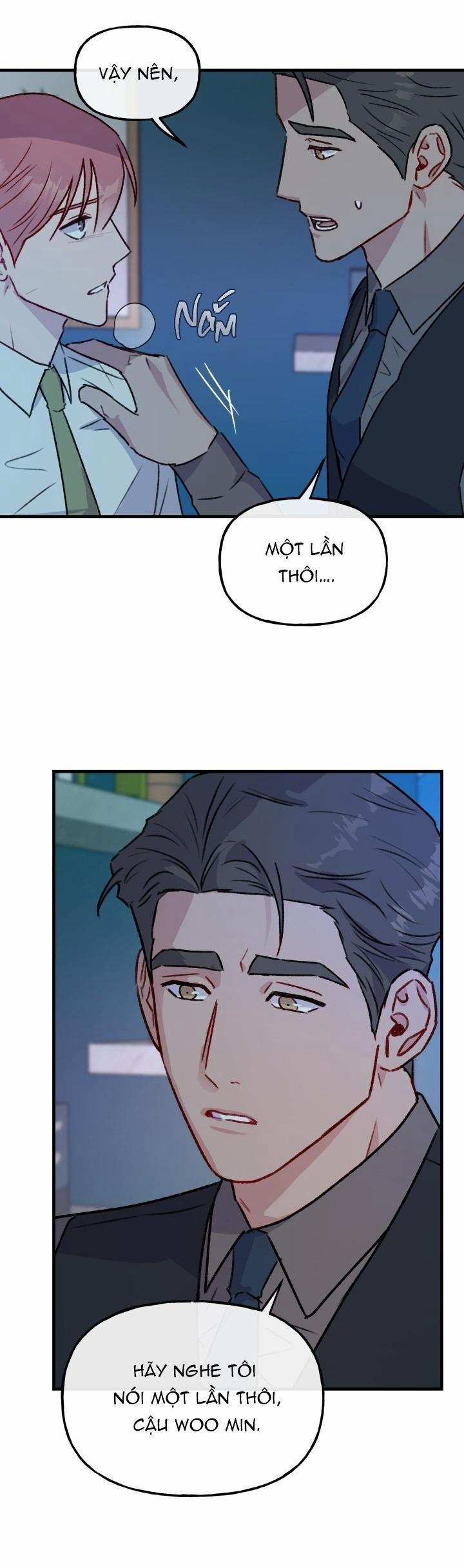 Cảnh Báo Bảo Mật 14 trang 7