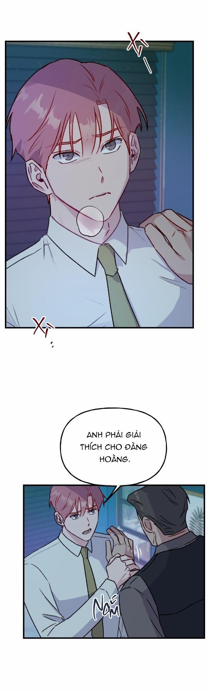 Cảnh Báo Bảo Mật 14 trang 8