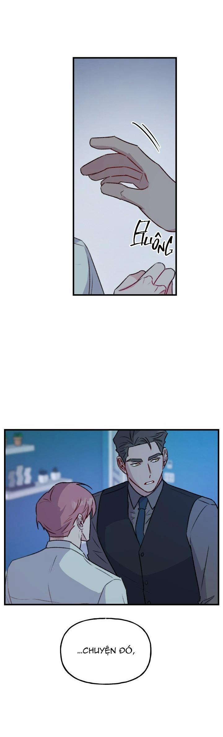 Cảnh Báo Bảo Mật 14 trang 9