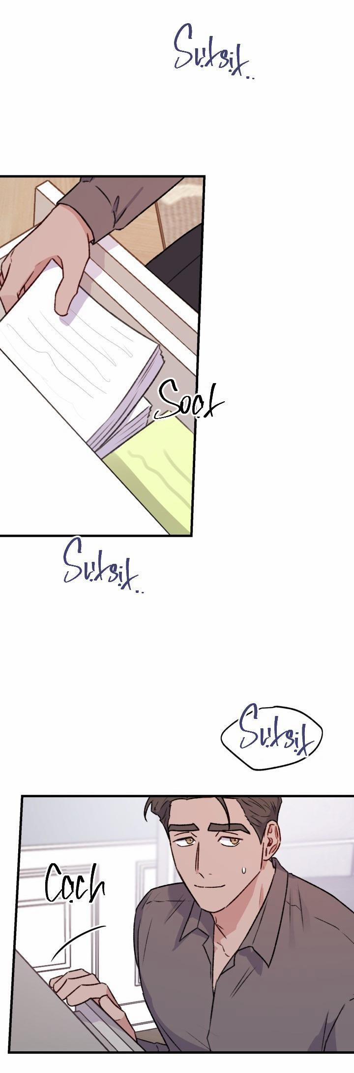 Cảnh Báo Bảo Mật 15 trang 0