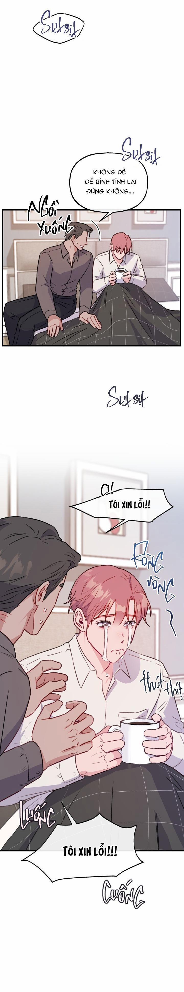 Cảnh Báo Bảo Mật 15 trang 1