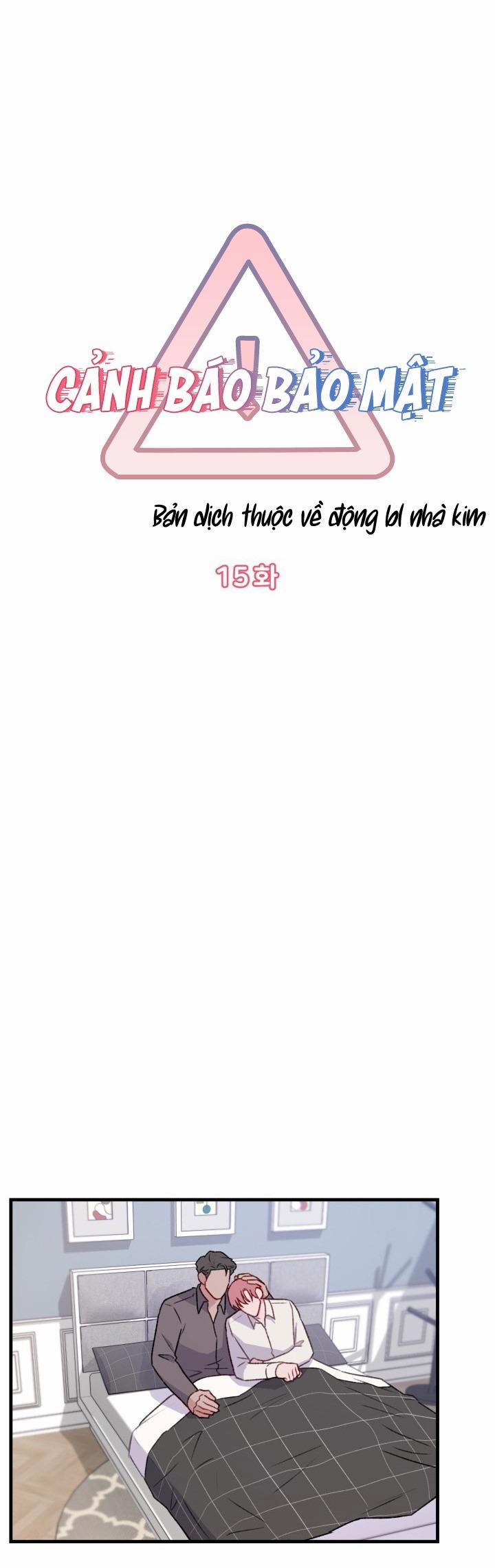 Cảnh Báo Bảo Mật 15 trang 2