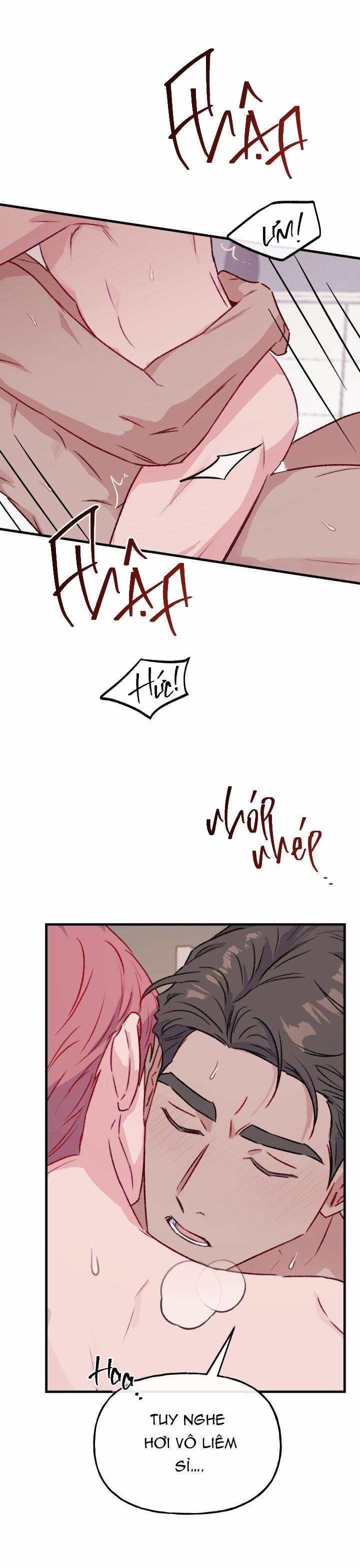 Cảnh Báo Bảo Mật 15 trang 20