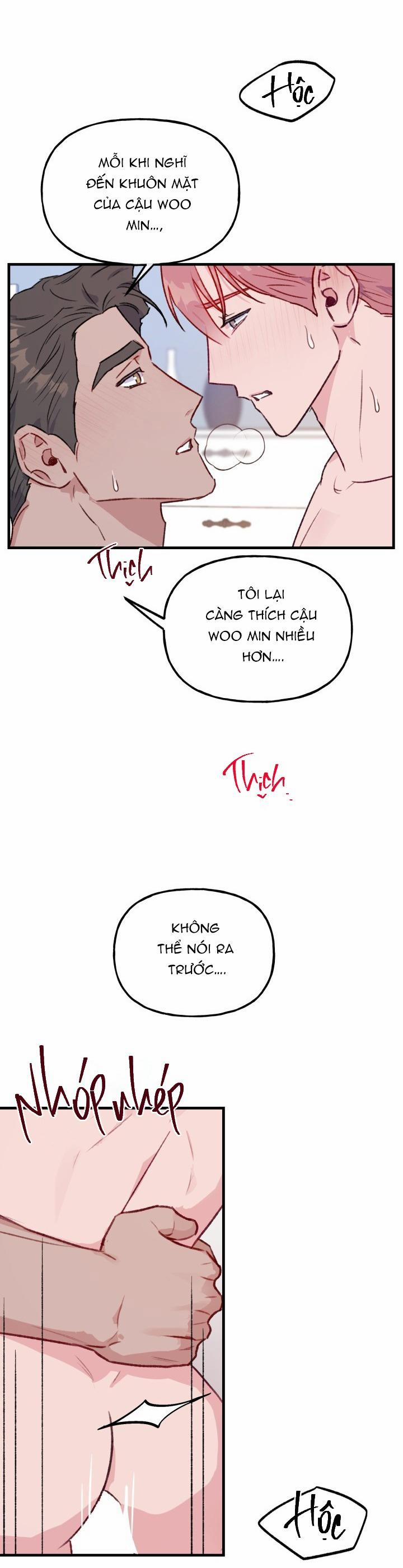 Cảnh Báo Bảo Mật 15 trang 21