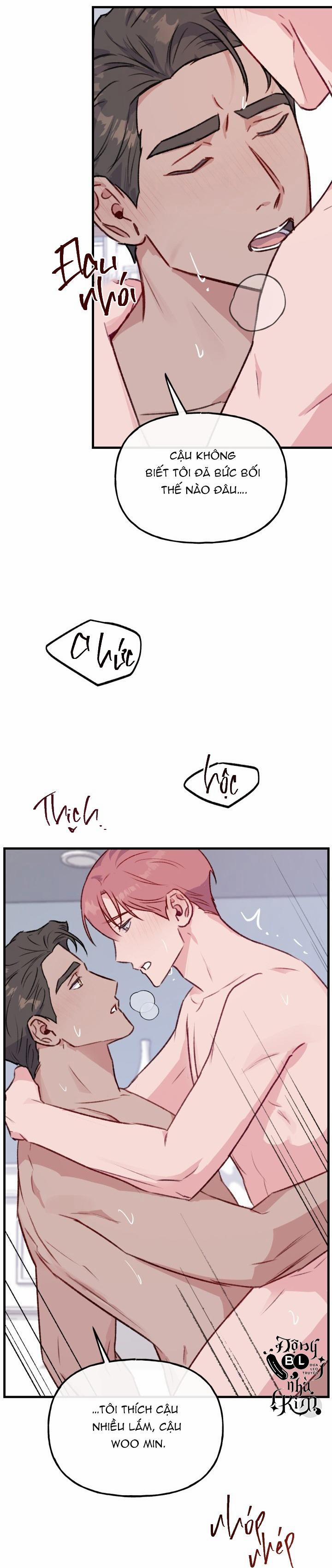 Cảnh Báo Bảo Mật 15 trang 22