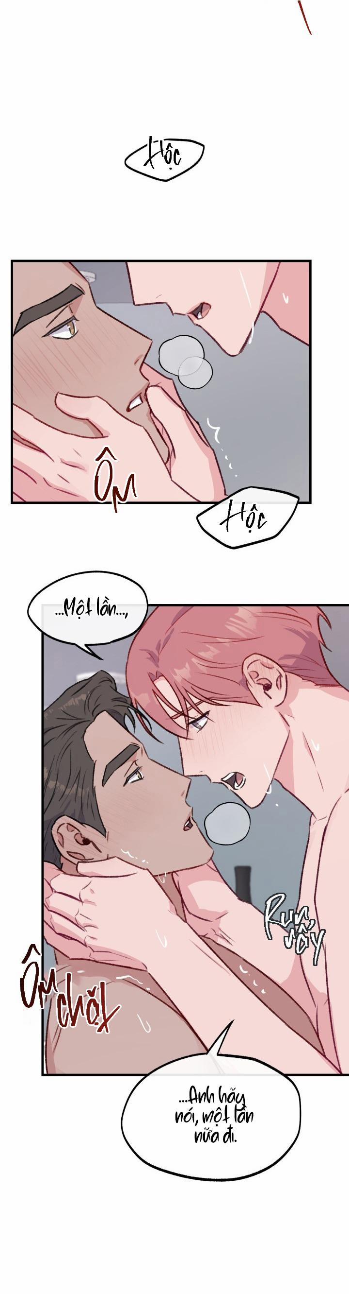 Cảnh Báo Bảo Mật 15 trang 23