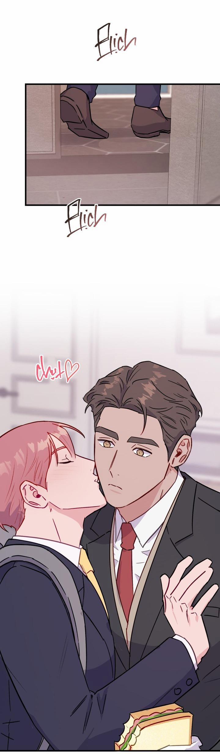 Cảnh Báo Bảo Mật 15 trang 29