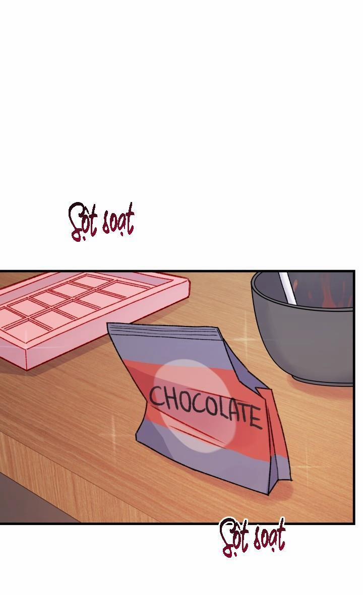 Cảnh Báo Bảo Mật 16 trang 1