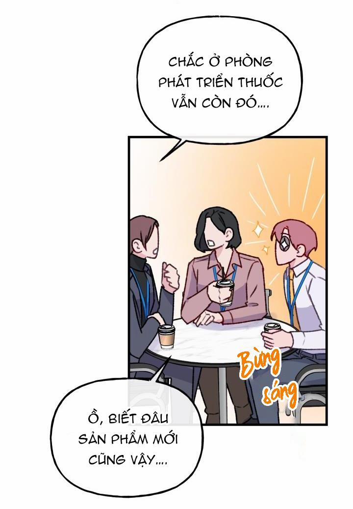 Cảnh Báo Bảo Mật 16 trang 10