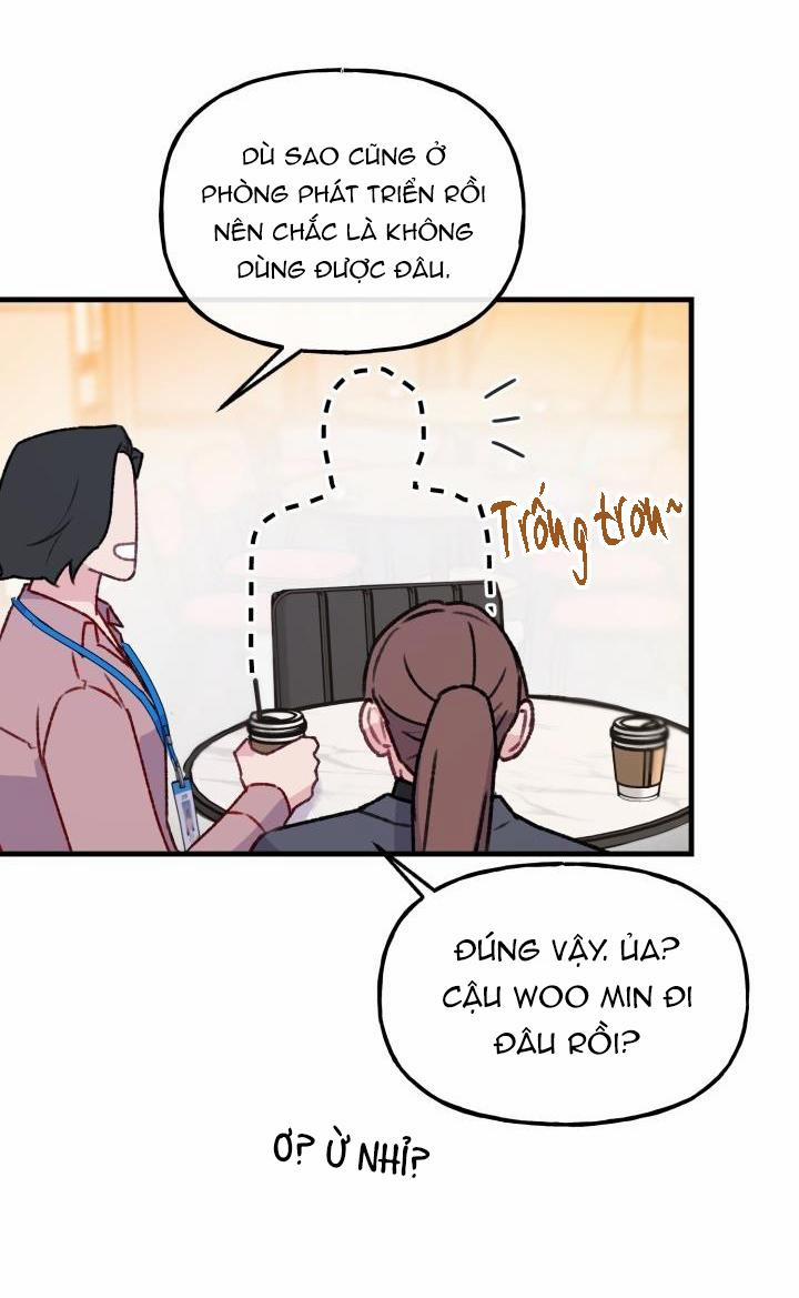 Cảnh Báo Bảo Mật 16 trang 11