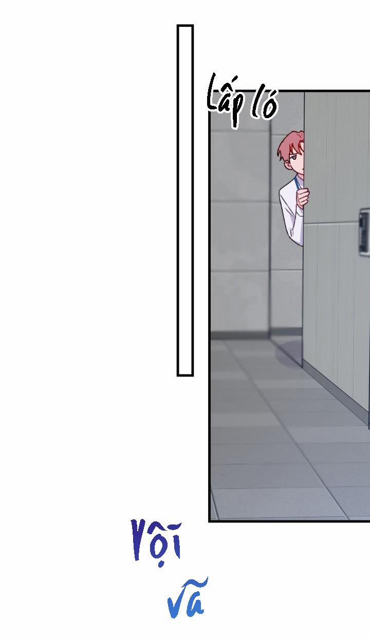 Cảnh Báo Bảo Mật 16 trang 12