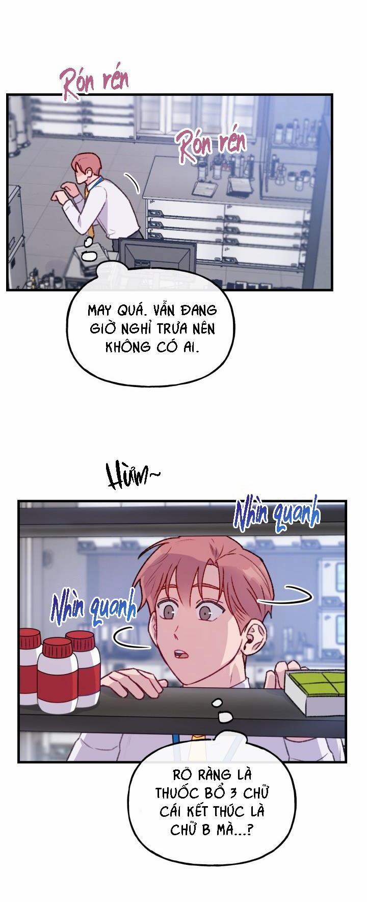 Cảnh Báo Bảo Mật 16 trang 15