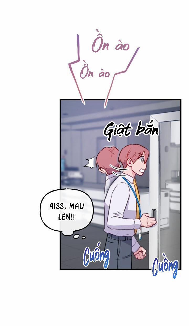 Cảnh Báo Bảo Mật 16 trang 16