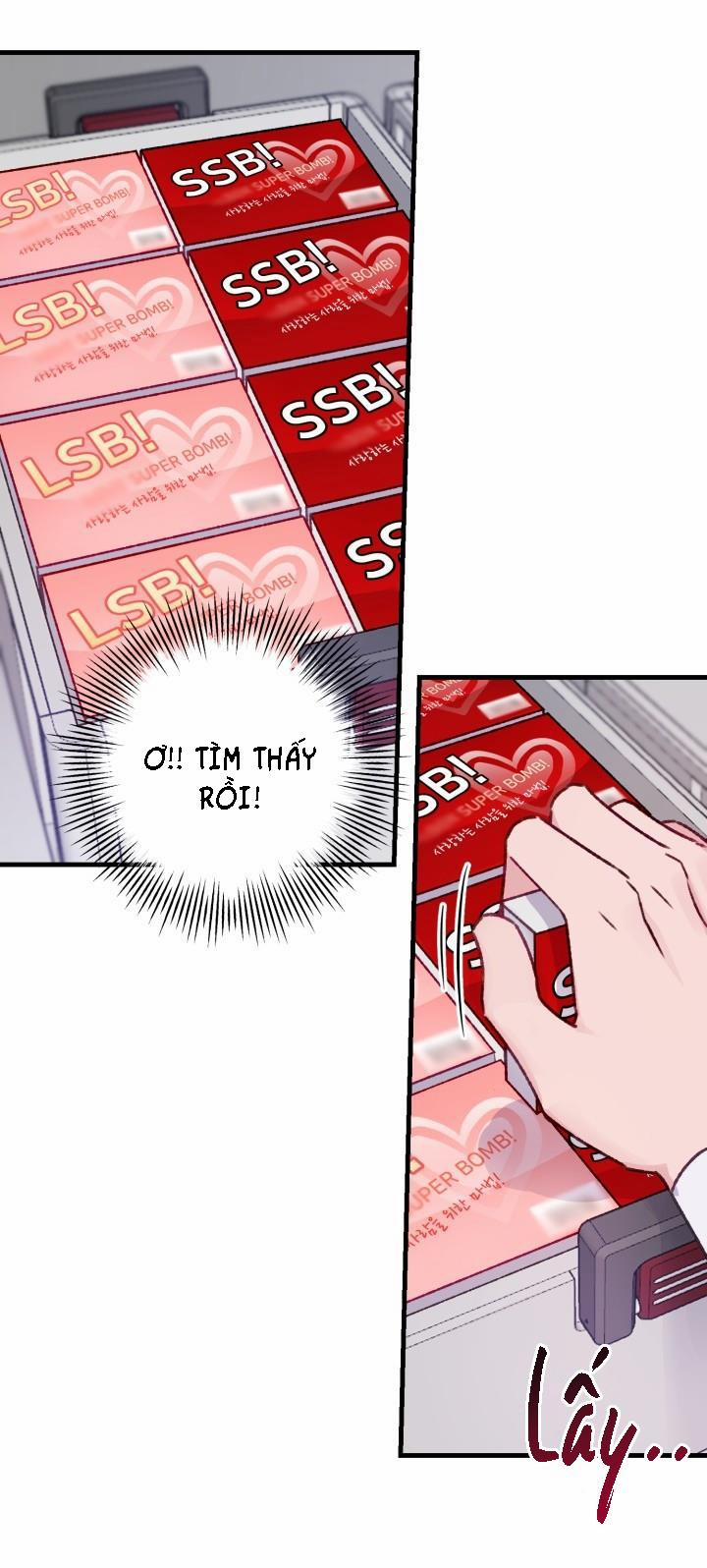 Cảnh Báo Bảo Mật 16 trang 17