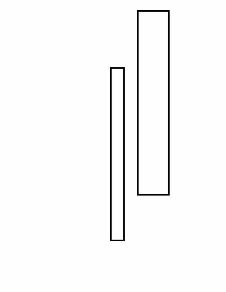 Cảnh Báo Bảo Mật 16 trang 18