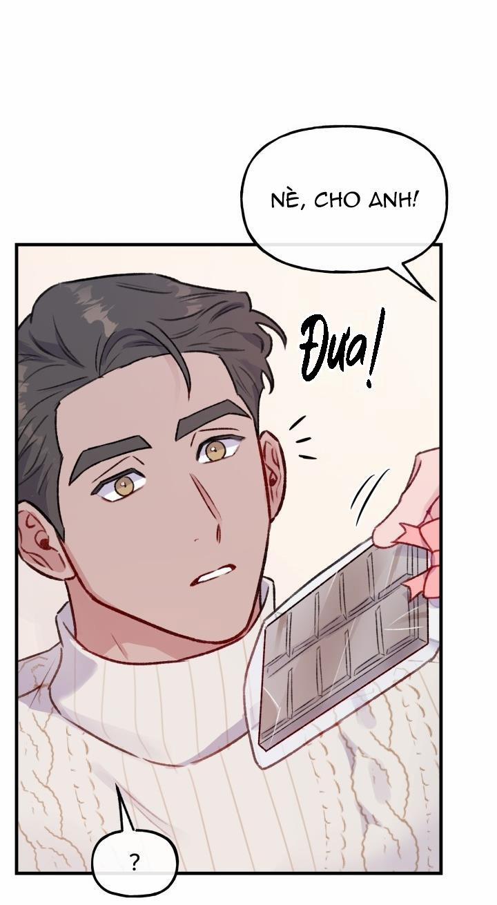 Cảnh Báo Bảo Mật 16 trang 19