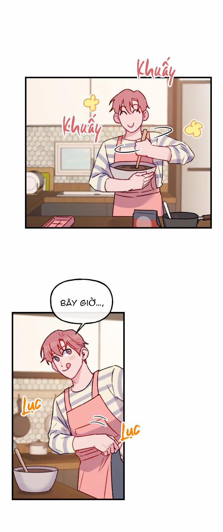 Cảnh Báo Bảo Mật 16 trang 2