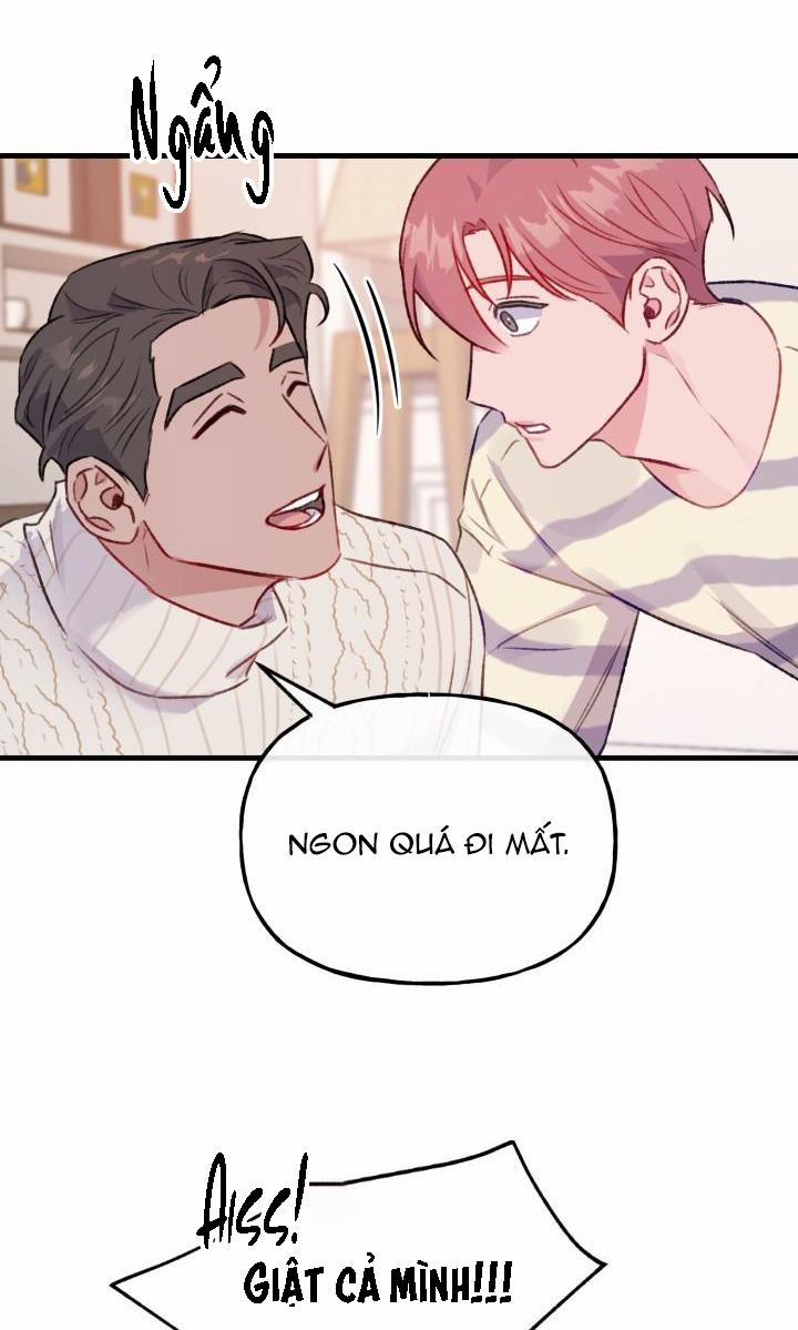 Cảnh Báo Bảo Mật 16 trang 24