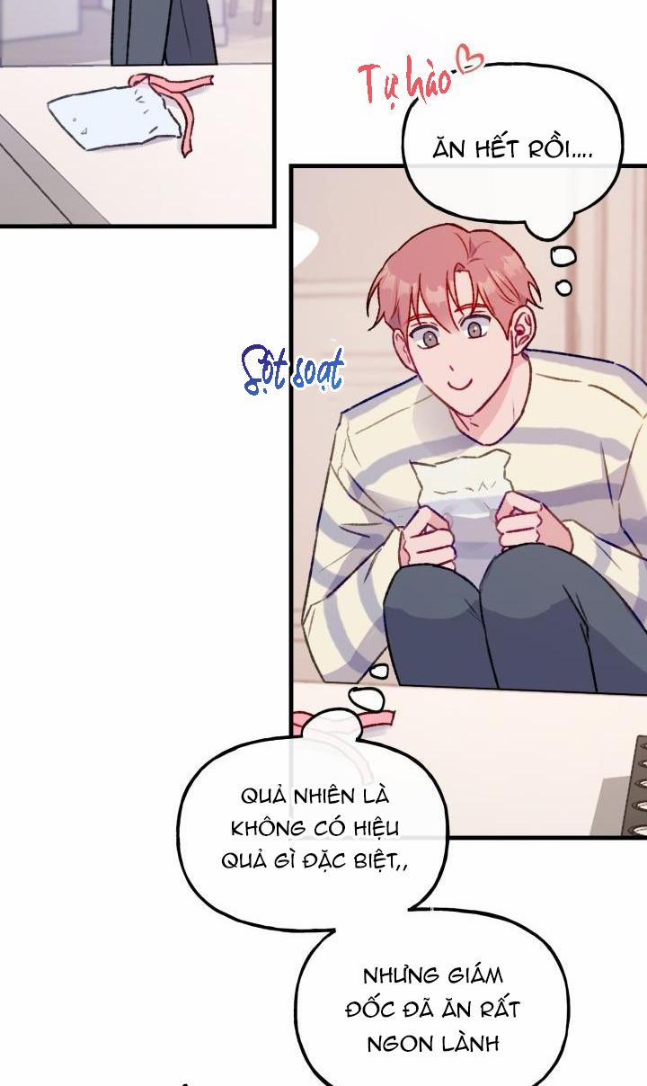 Cảnh Báo Bảo Mật 16 trang 27