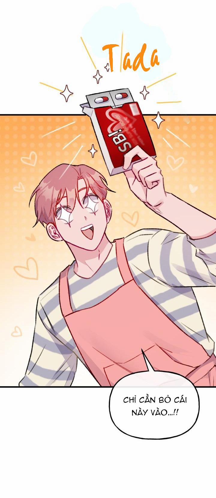 Cảnh Báo Bảo Mật 16 trang 3