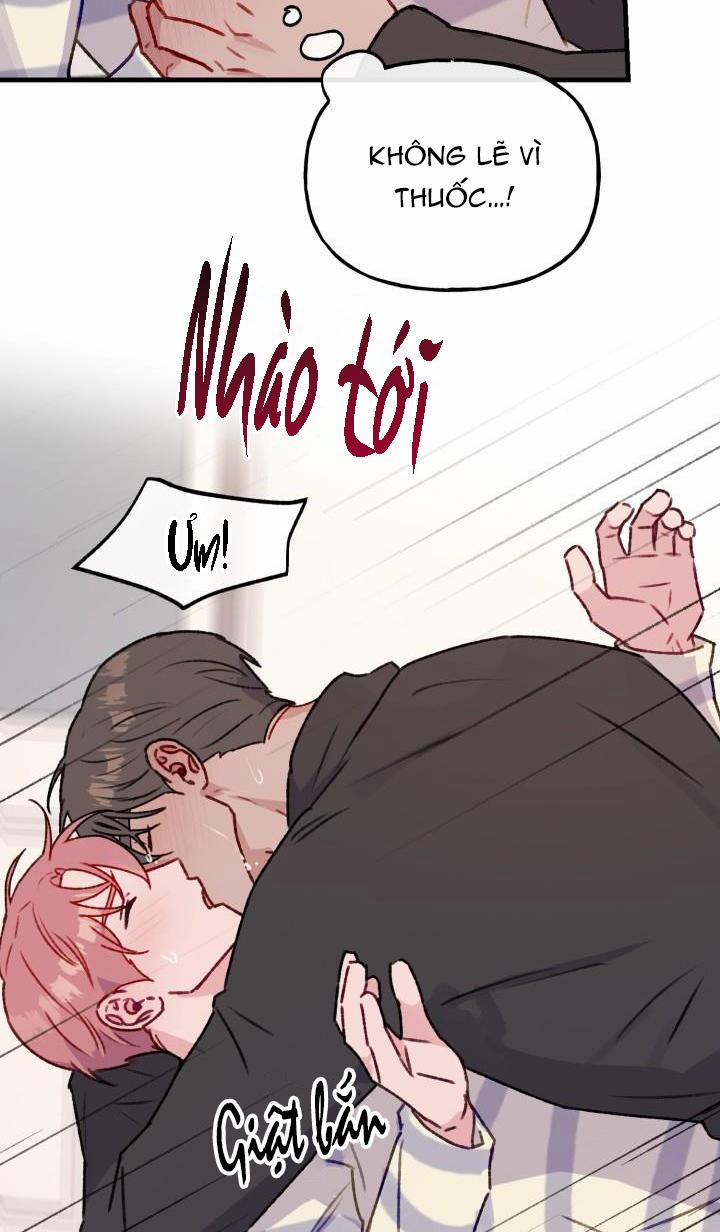 Cảnh Báo Bảo Mật 16 trang 32