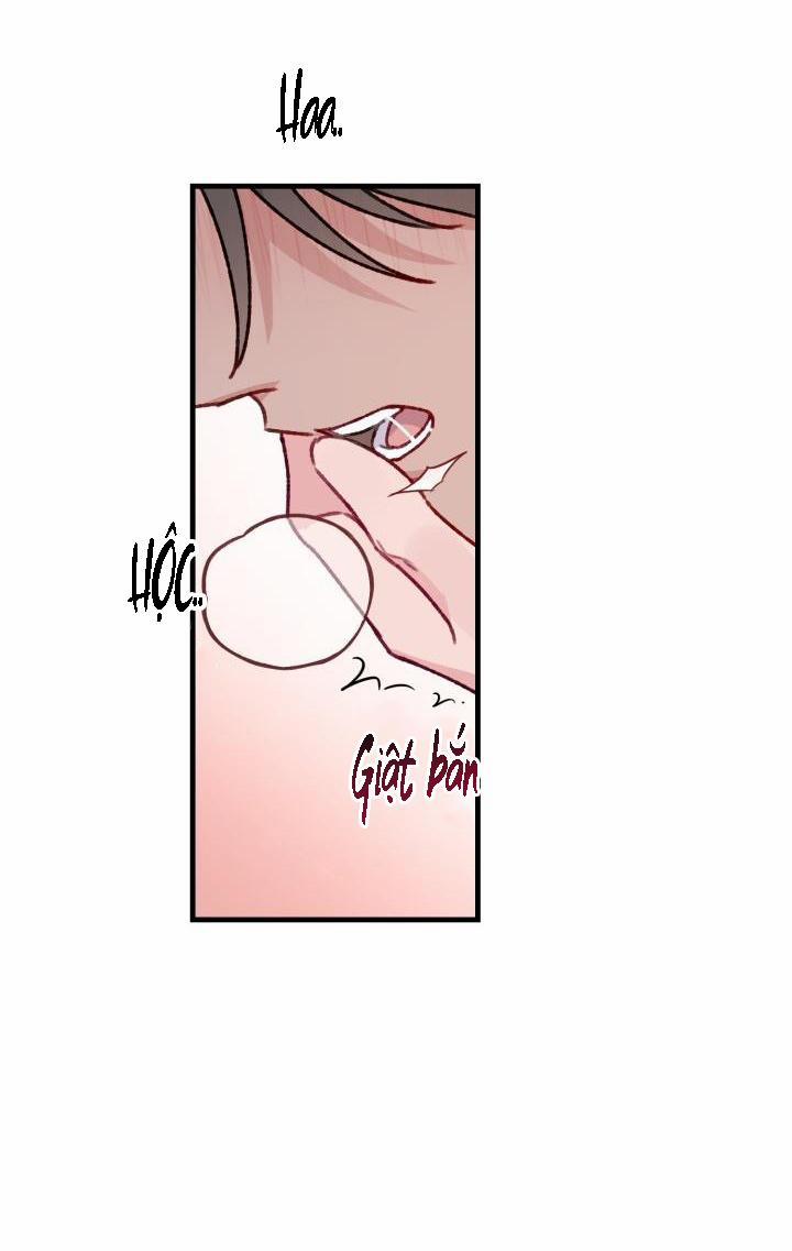 Cảnh Báo Bảo Mật 16 trang 36