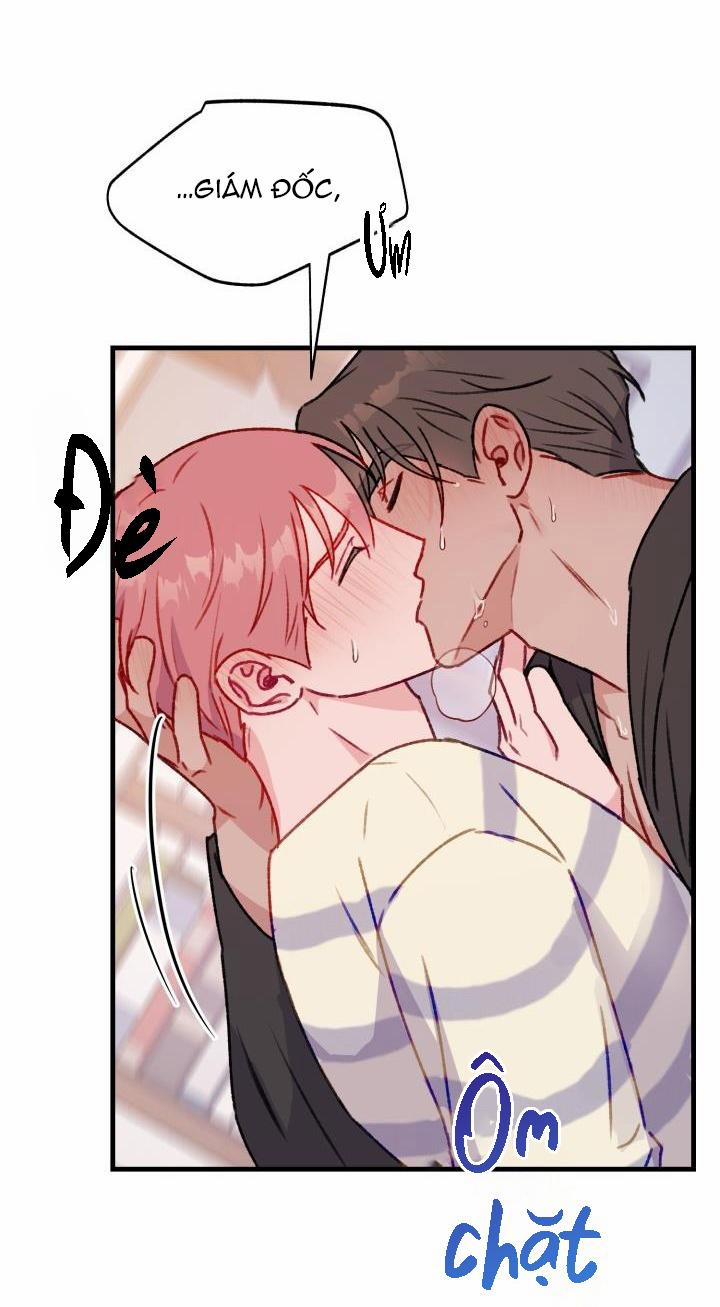 Cảnh Báo Bảo Mật 16 trang 38