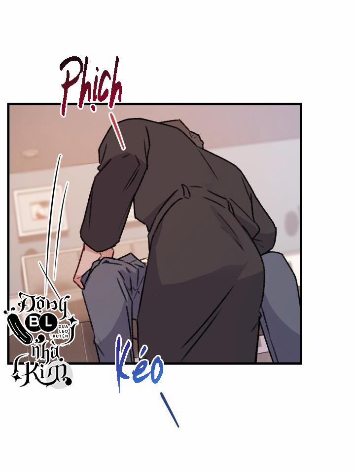 Cảnh Báo Bảo Mật 16 trang 39