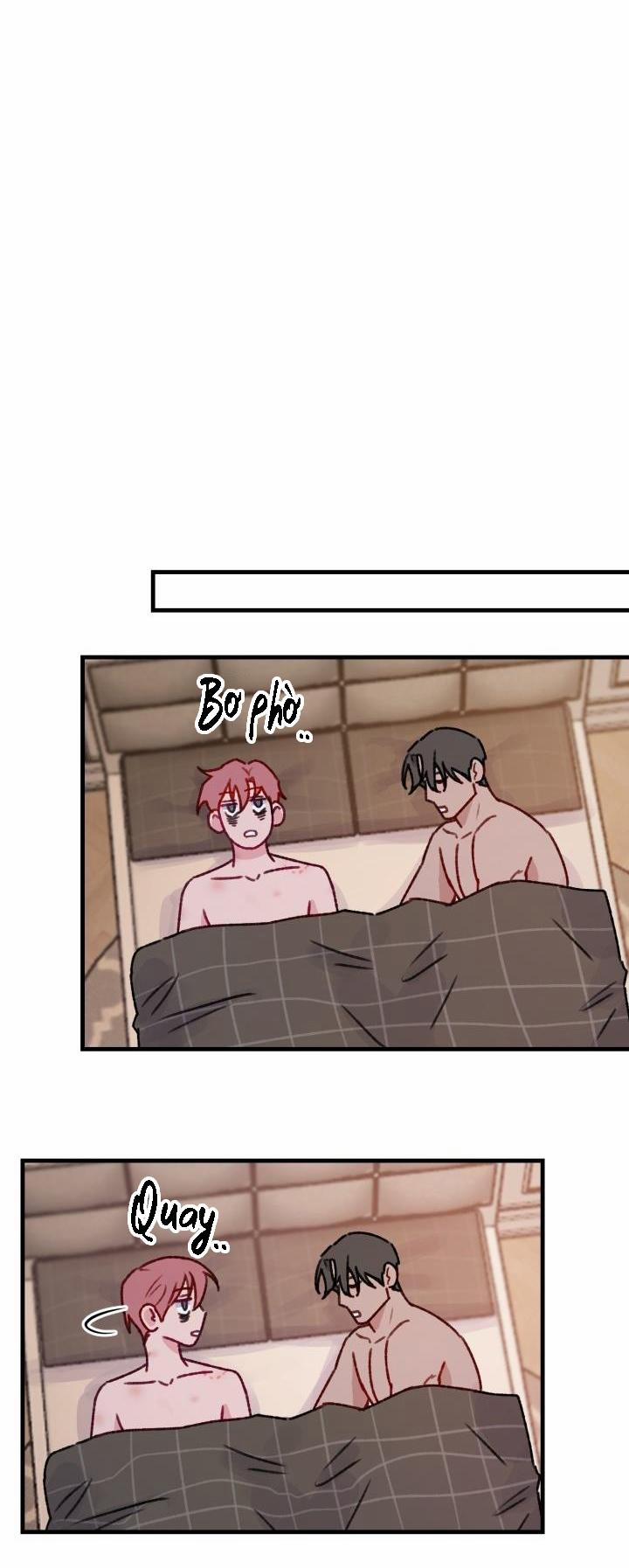 Cảnh Báo Bảo Mật 16 trang 47