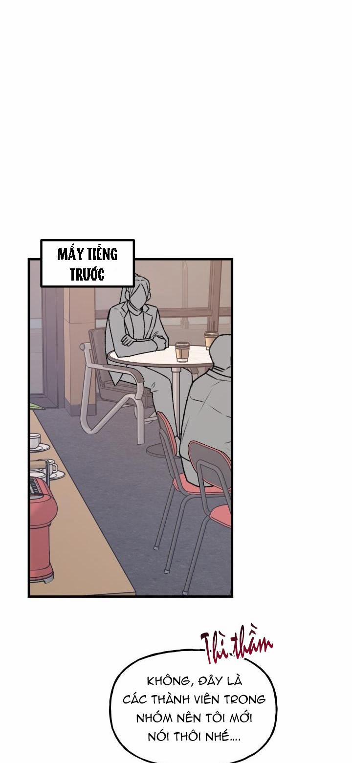 Cảnh Báo Bảo Mật 16 trang 5