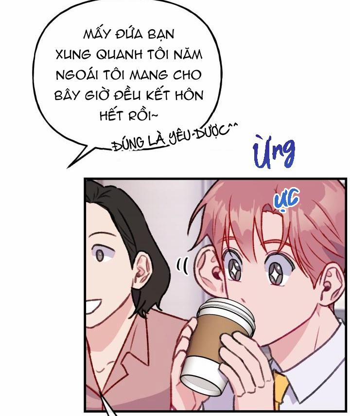 Cảnh Báo Bảo Mật 16 trang 7