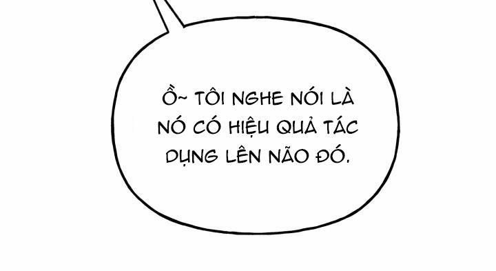 Cảnh Báo Bảo Mật 16 trang 8