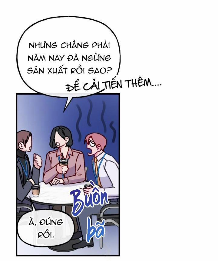 Cảnh Báo Bảo Mật 16 trang 9