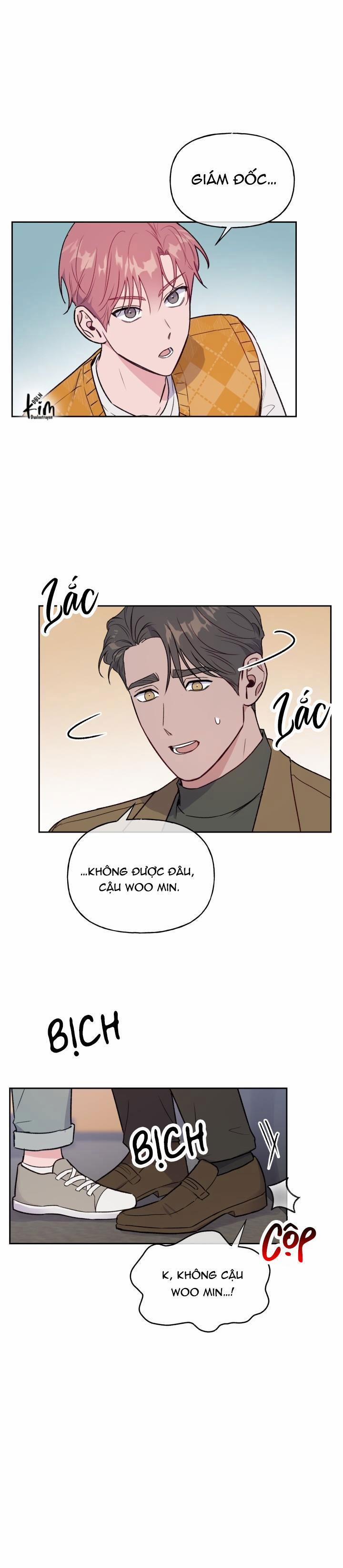 Cảnh Báo Bảo Mật 17 trang 0