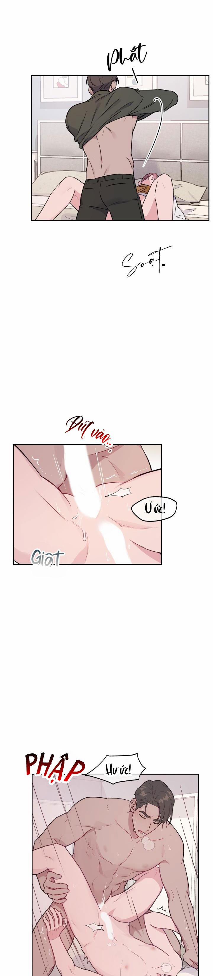 Cảnh Báo Bảo Mật 17 trang 9