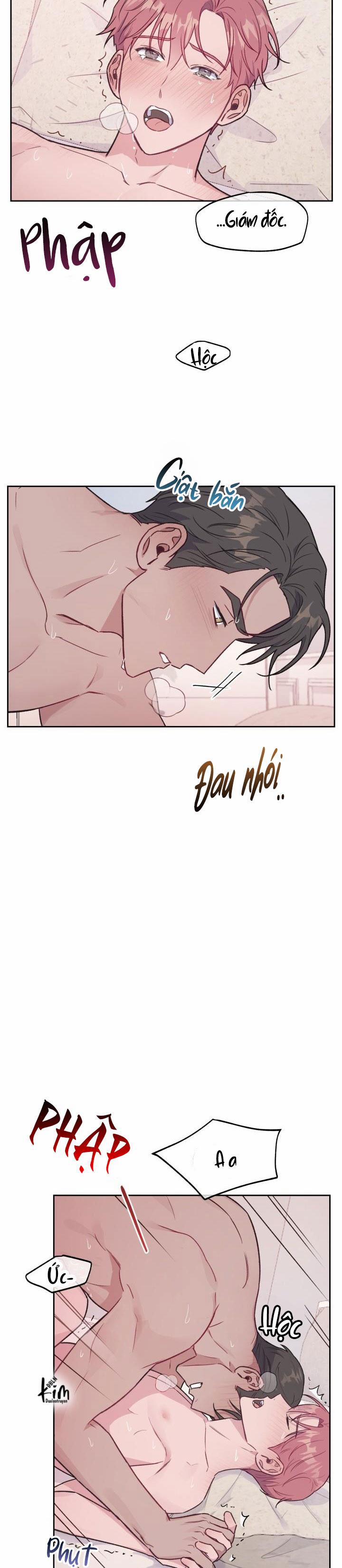 Cảnh Báo Bảo Mật 17 trang 12