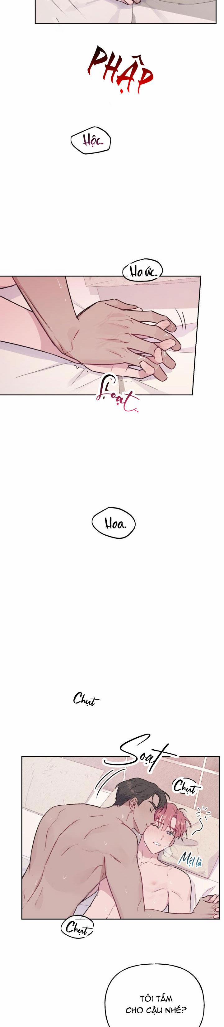 Cảnh Báo Bảo Mật 17 trang 13