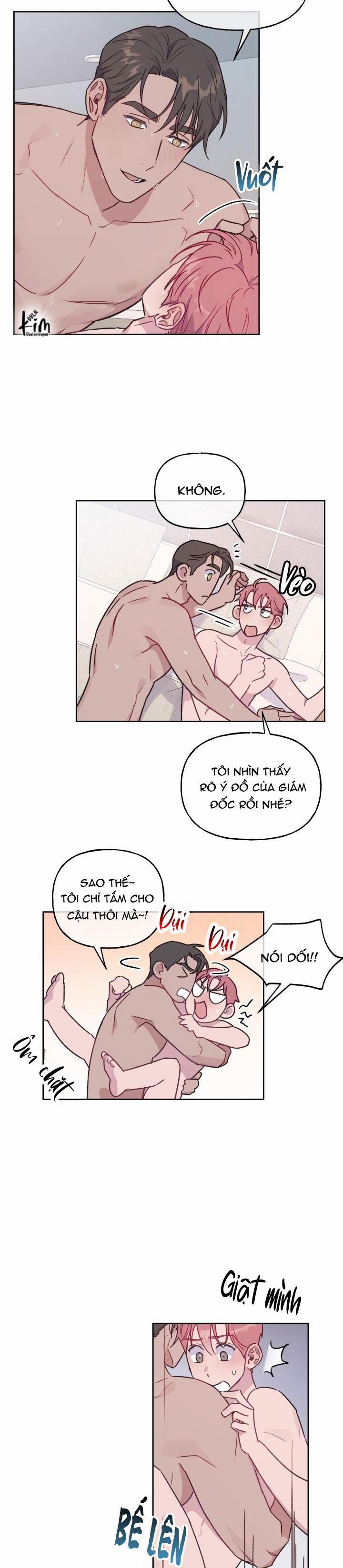 Cảnh Báo Bảo Mật 17 trang 14