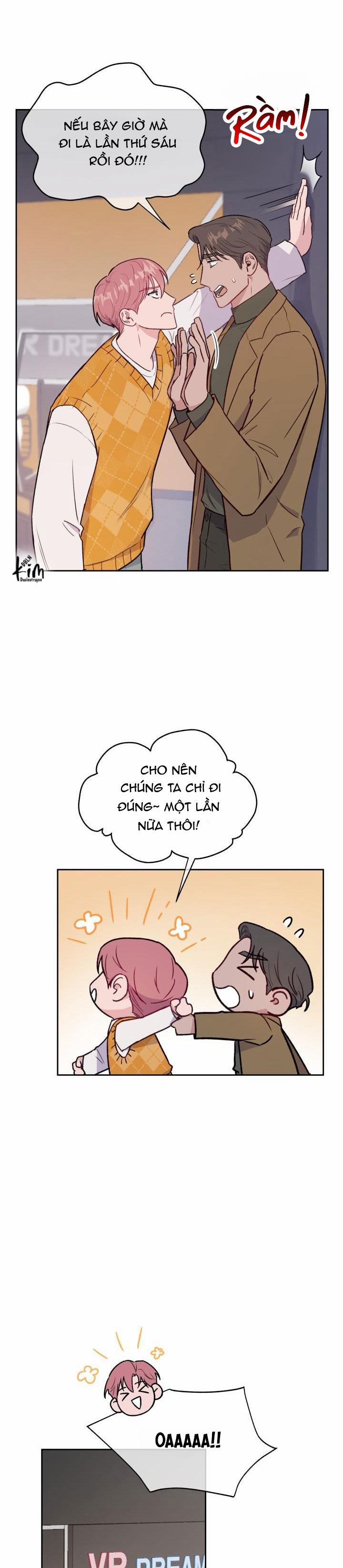 Cảnh Báo Bảo Mật 17 trang 1