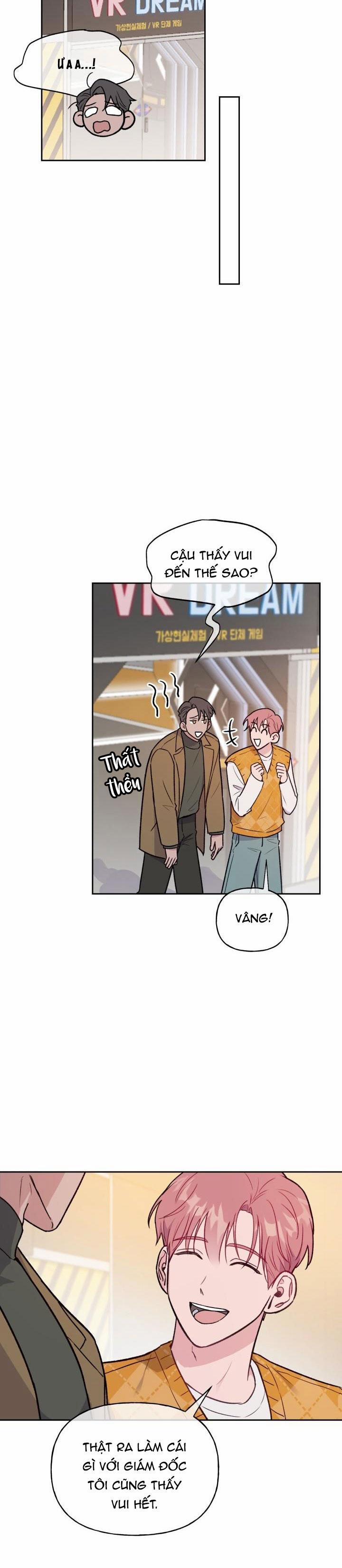 Cảnh Báo Bảo Mật 17 trang 2