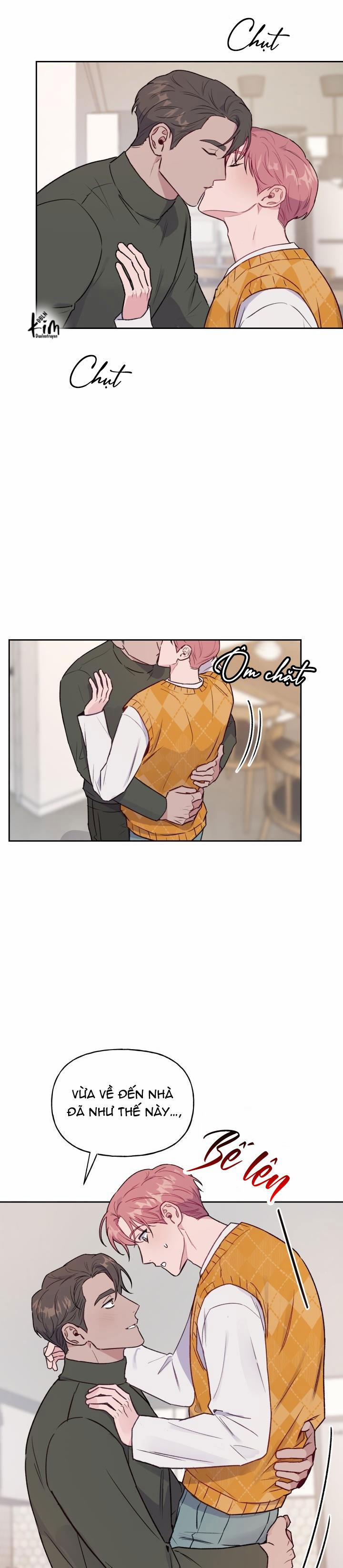 Cảnh Báo Bảo Mật 17 trang 5