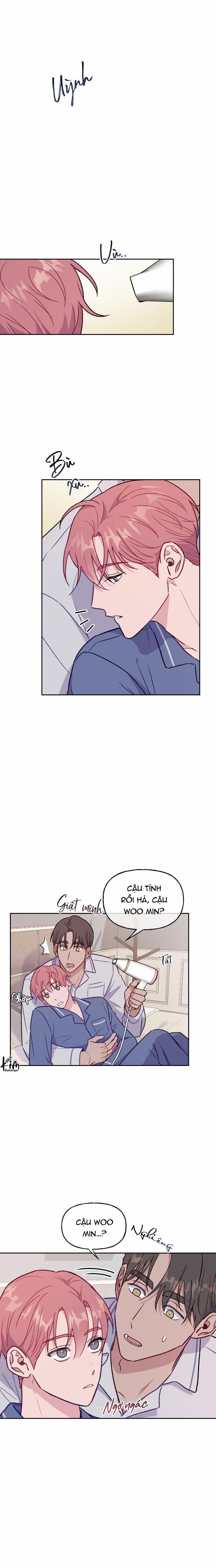 Cảnh Báo Bảo Mật 18 trang 0